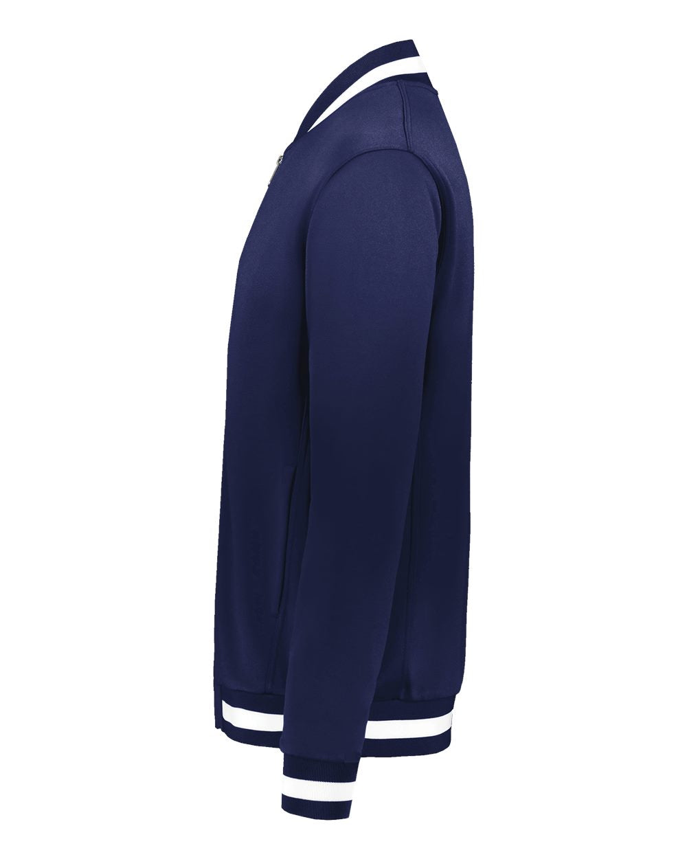 #color_Navy/ White