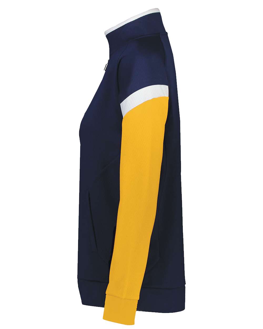 #color_Navy/ White/ Gold