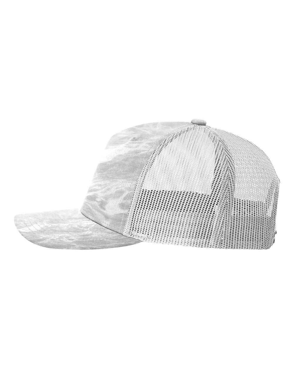 #color_Mossy Oak Elements Bonefish/ Light Grey
