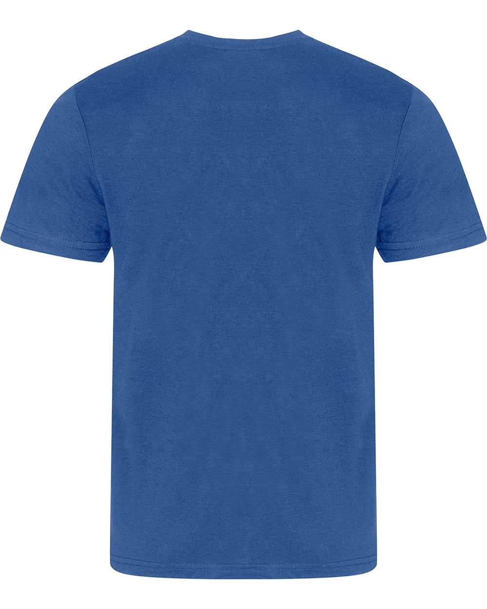 #color_Royal Blue