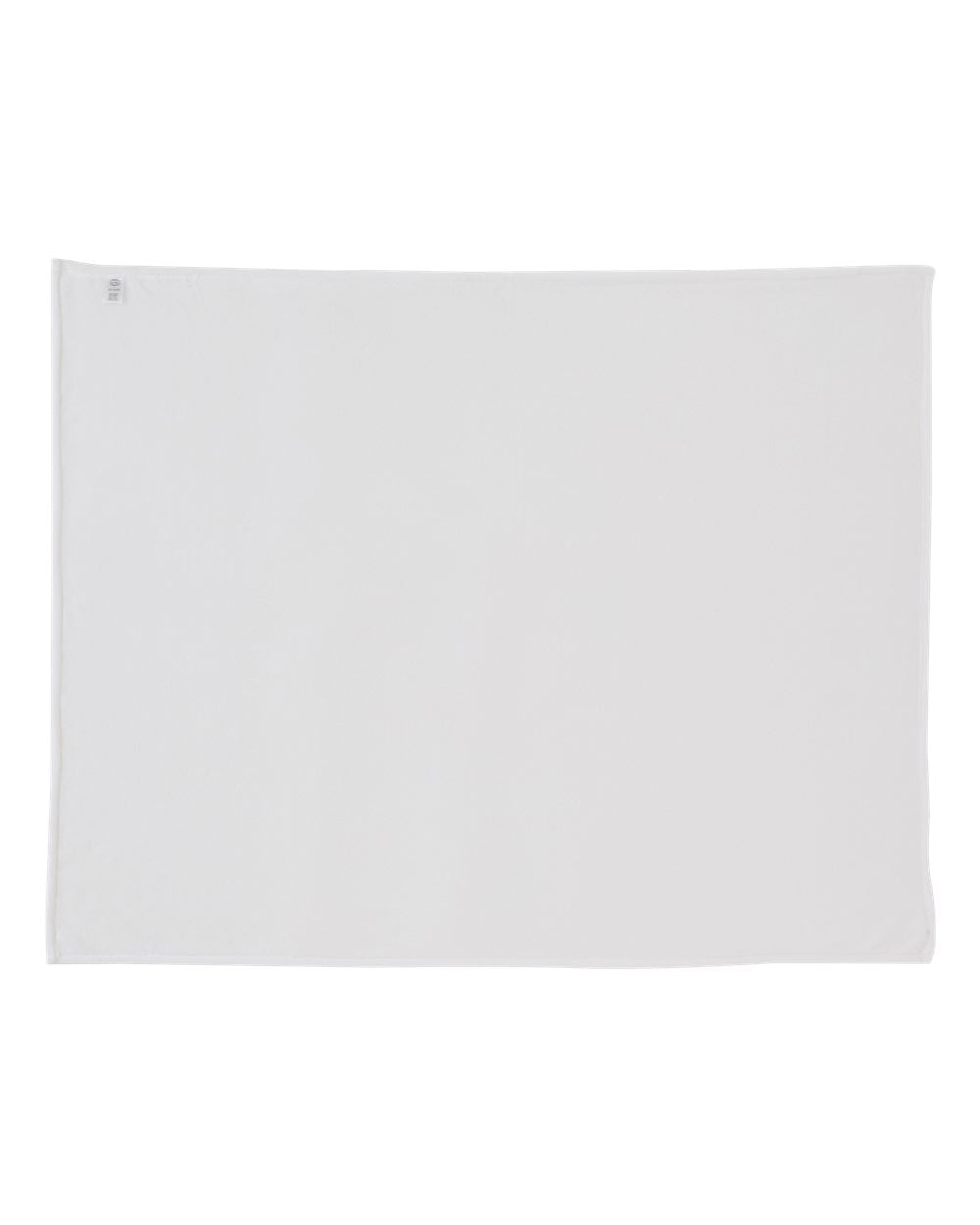 #color_White