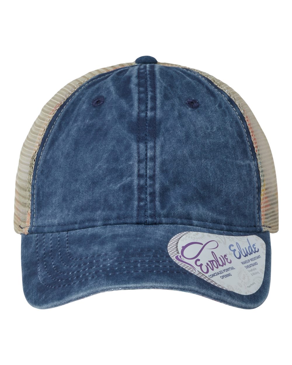 #color_Navy/ Stripes