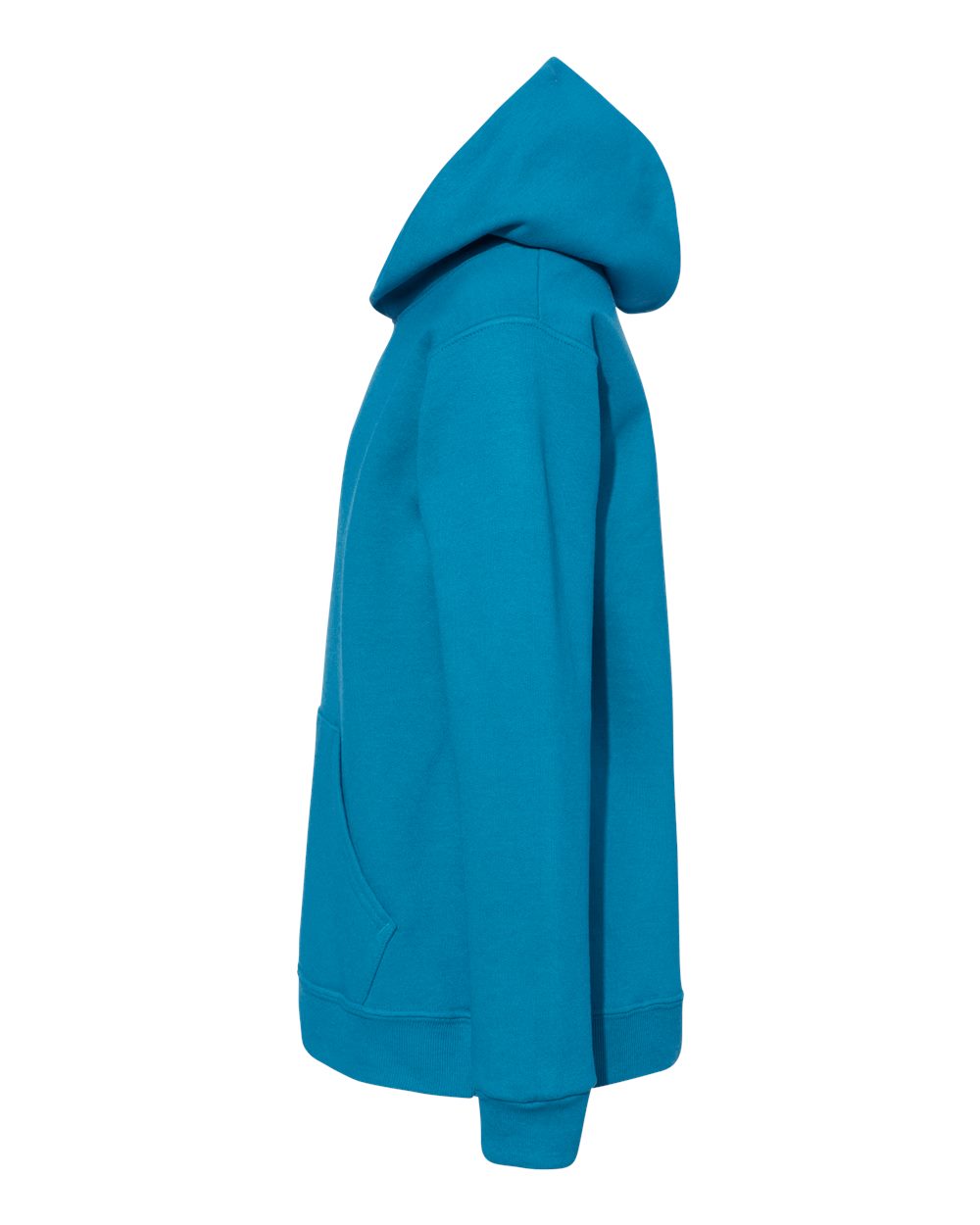 #color_Teal