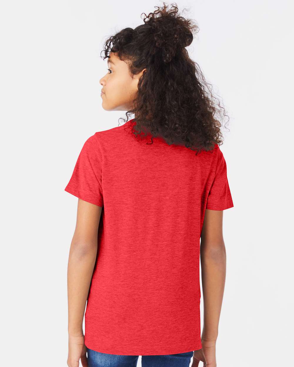 #colormdl_Heather Red