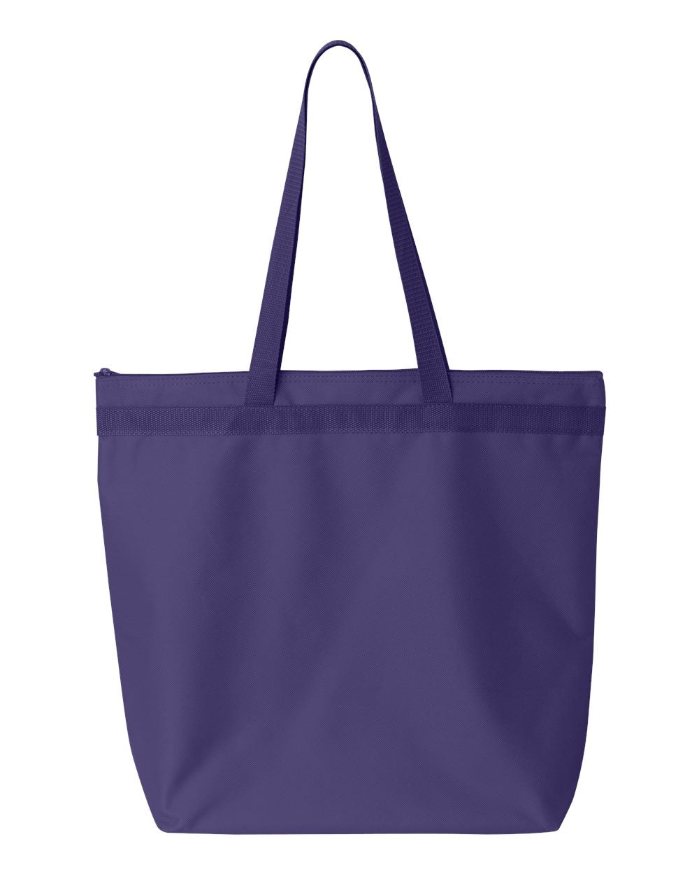 #color_Purple