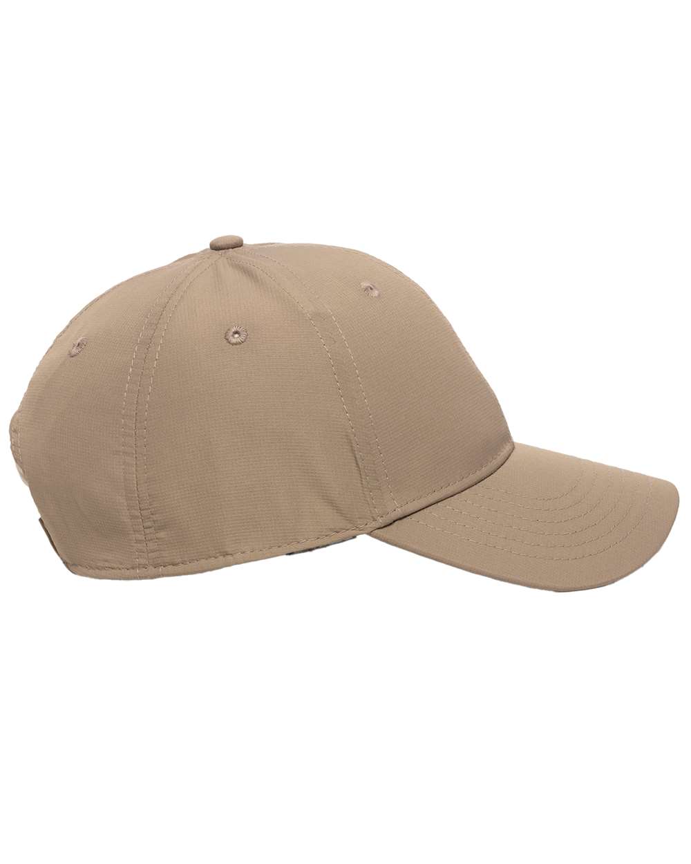 #color_Khaki