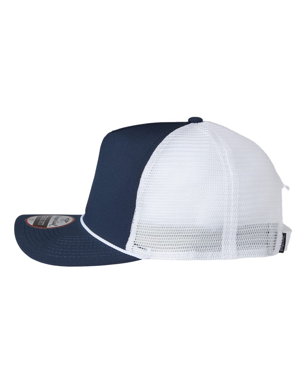 #color_Navy/ White/ White