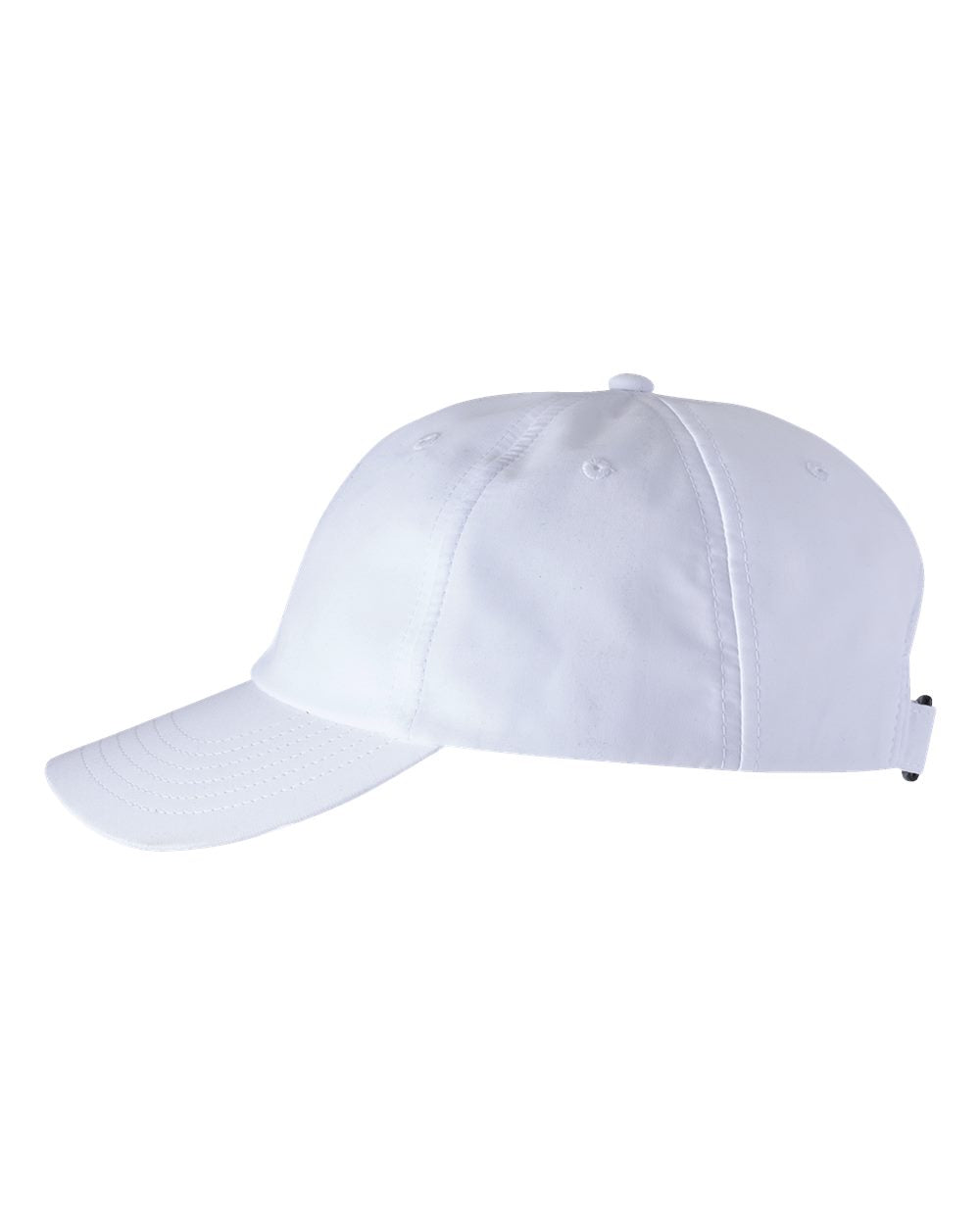 #color_White