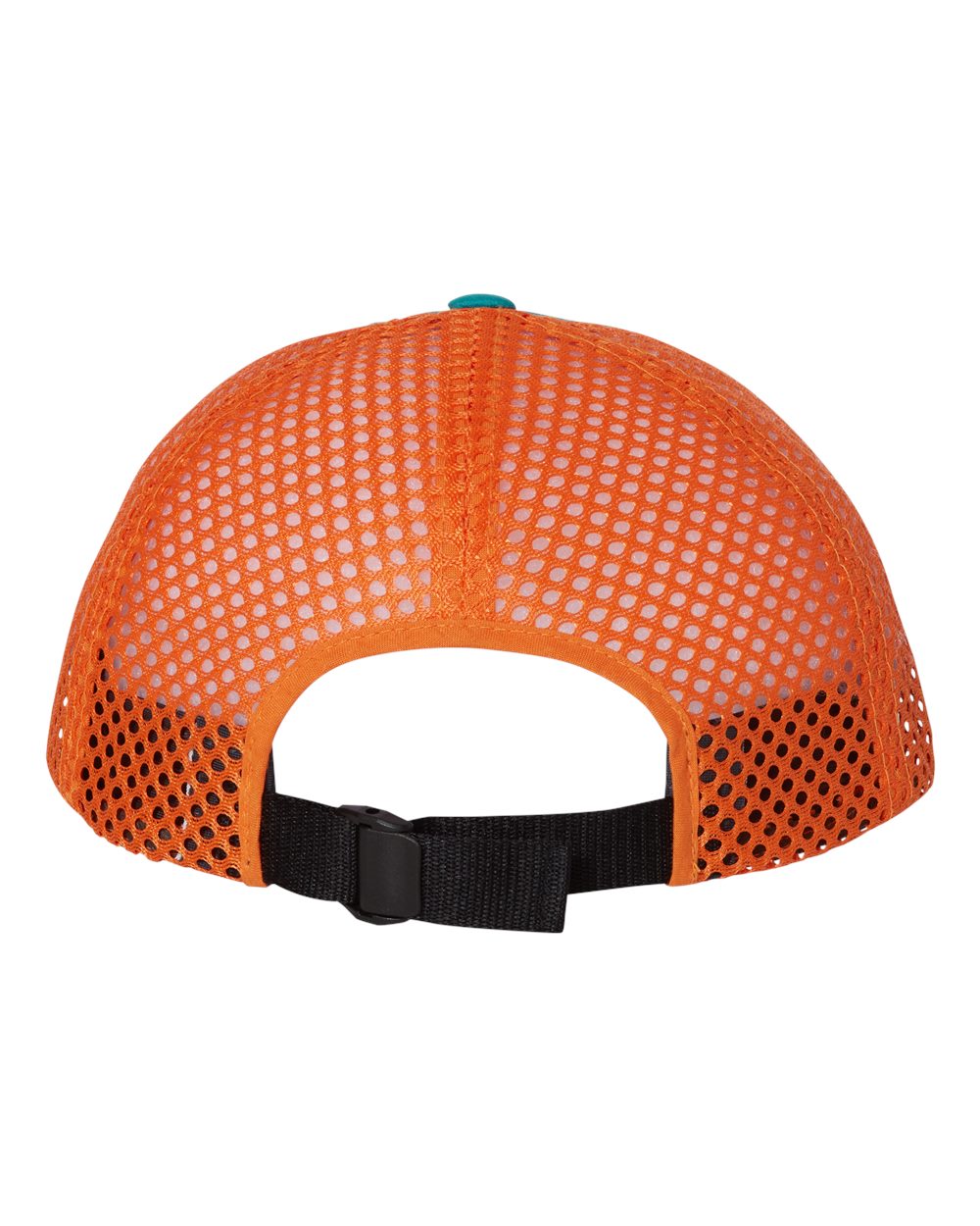 #color_Teal/ Orange