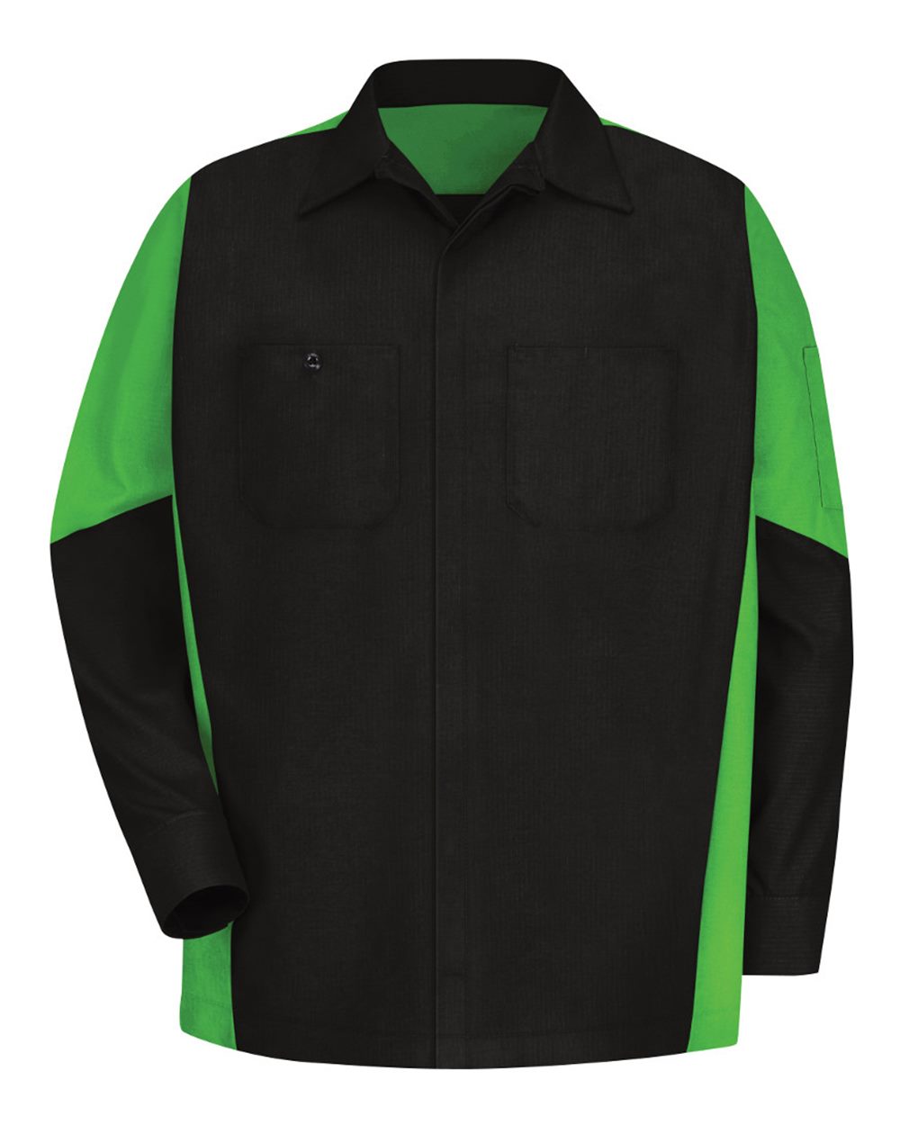 #color_Black/ Lime