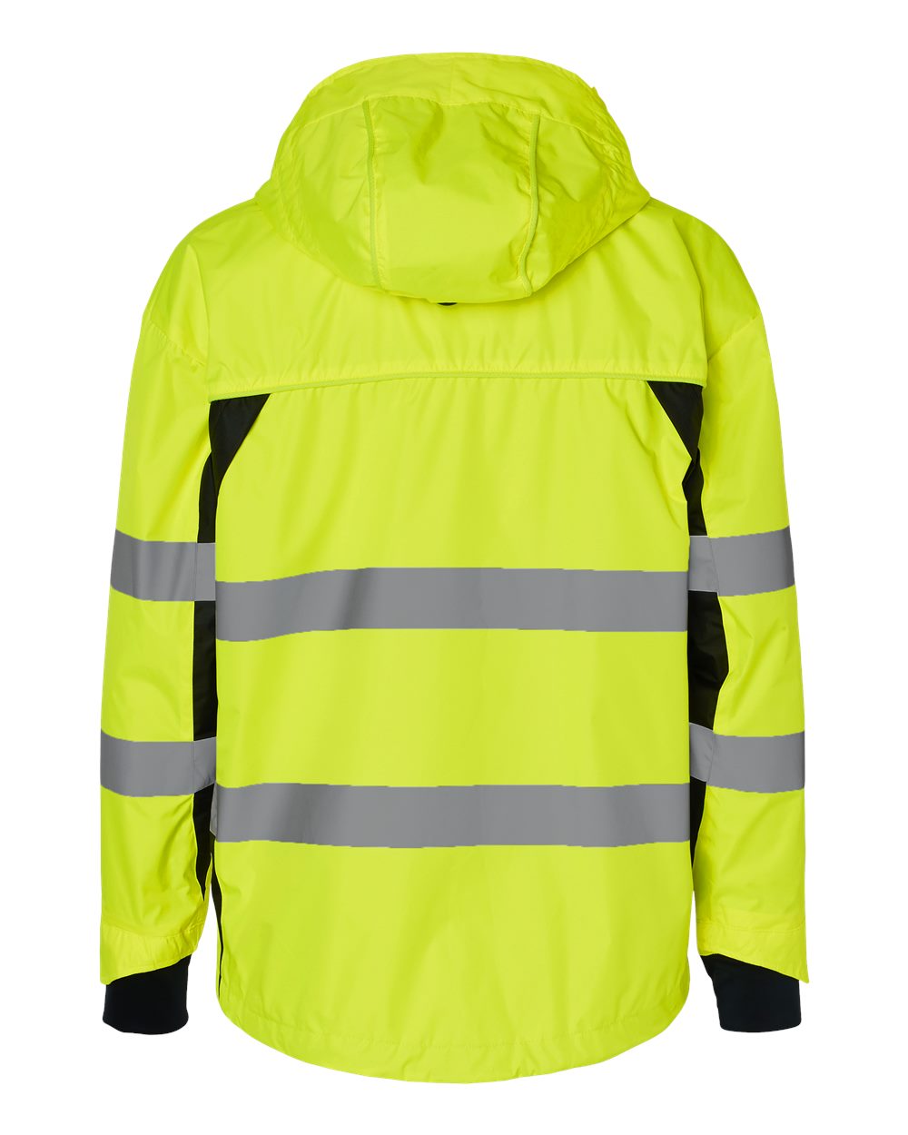 #color_Lime/ Black