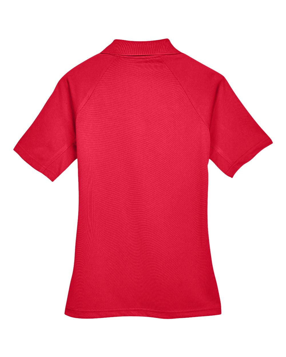 #color_Red