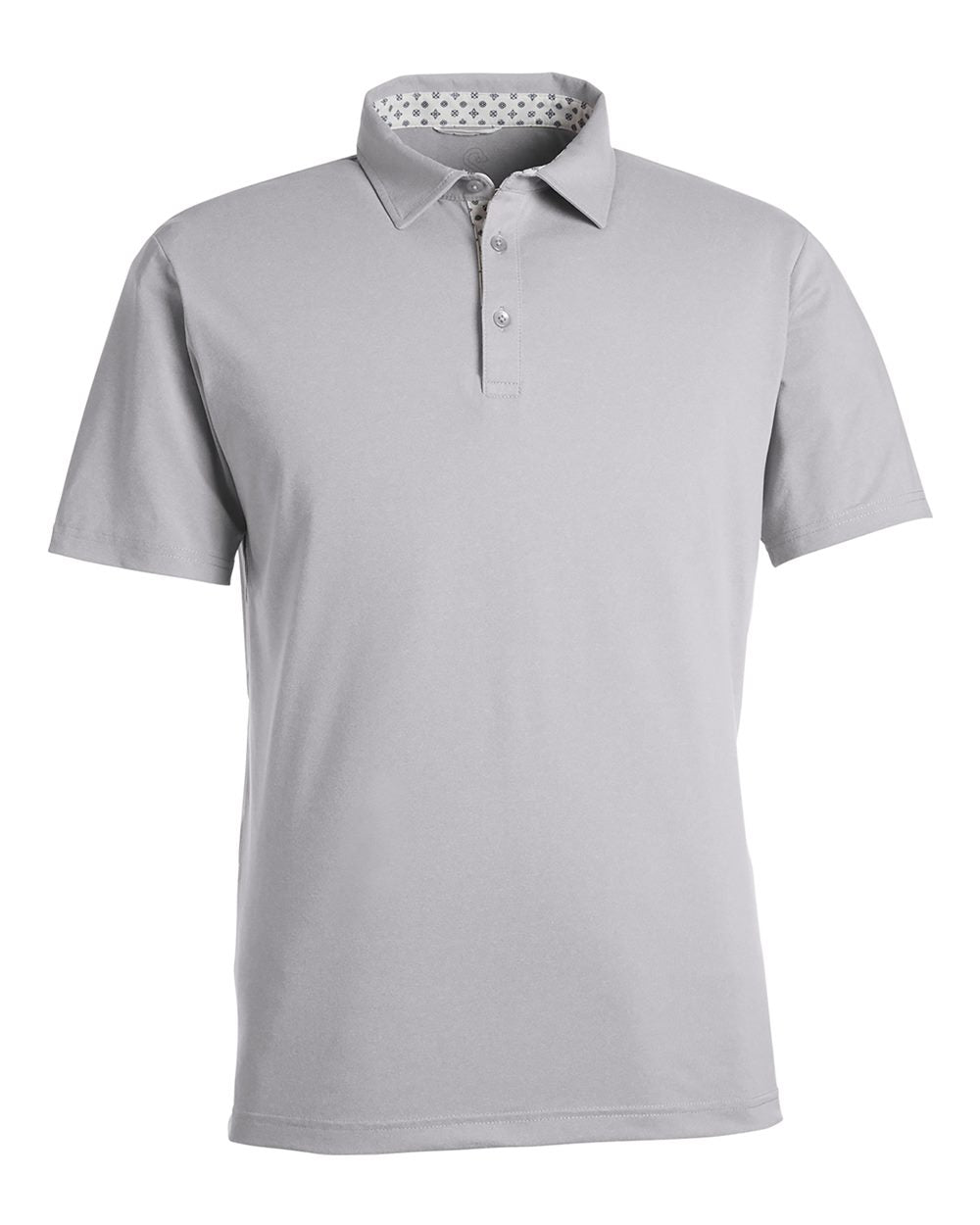 #color_Grey Heather