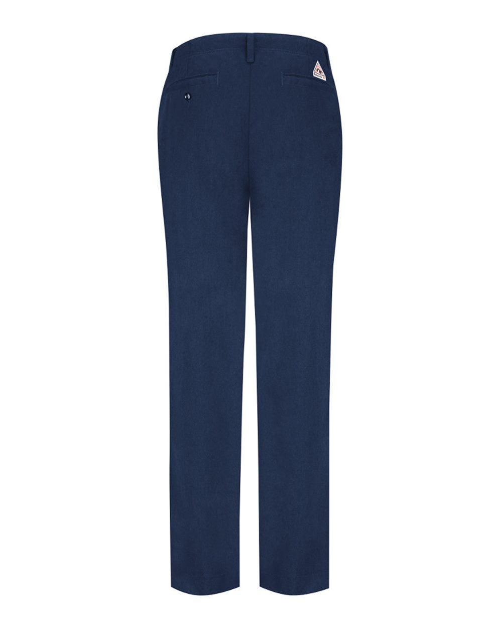 #color_Navy - 34 Unhemmed