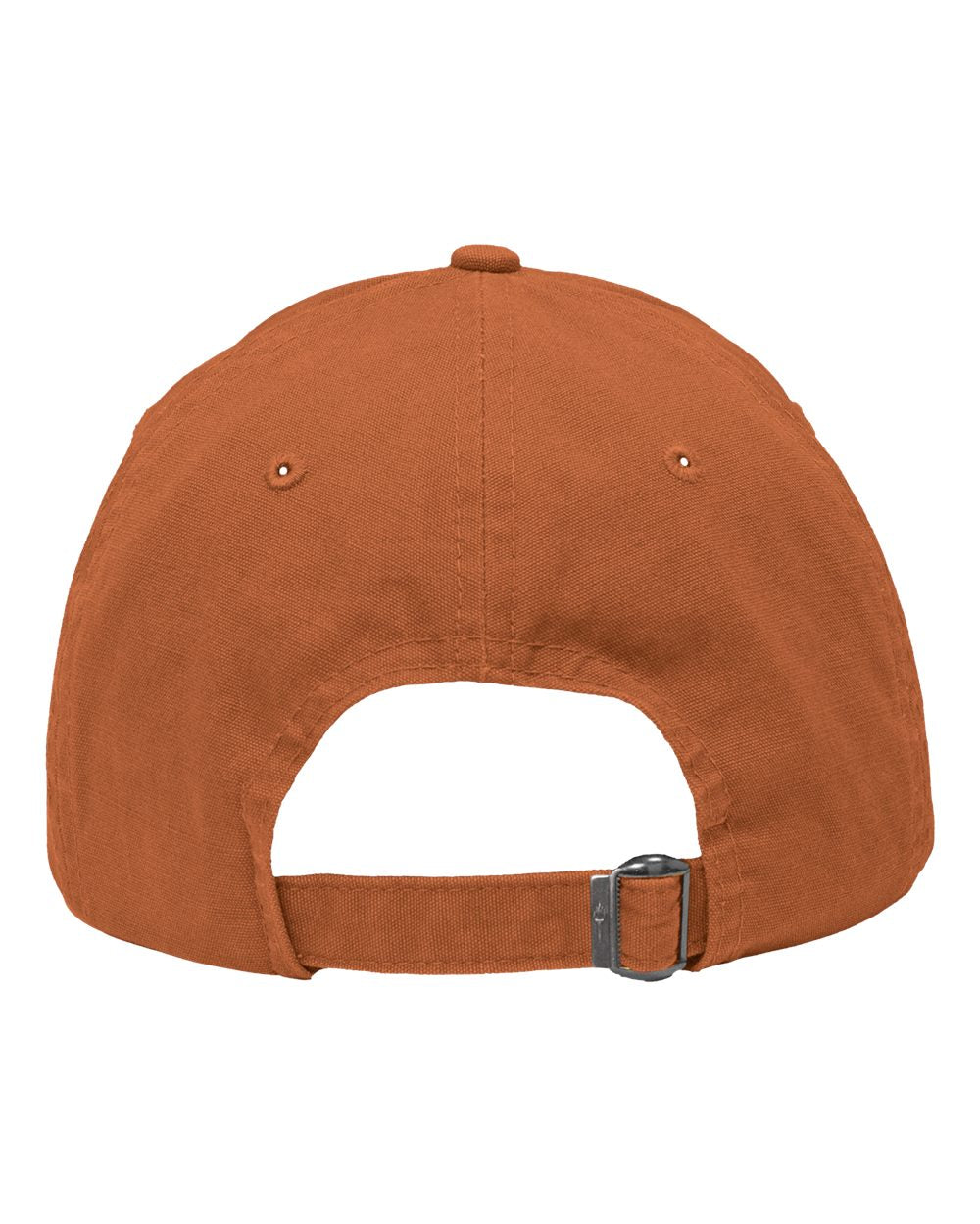 #color_Chino Texas Orange