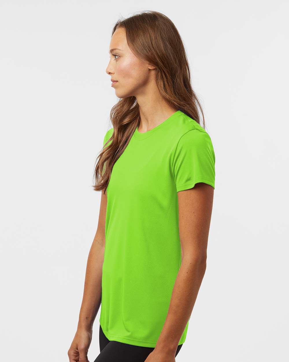 #colormdl_Lime