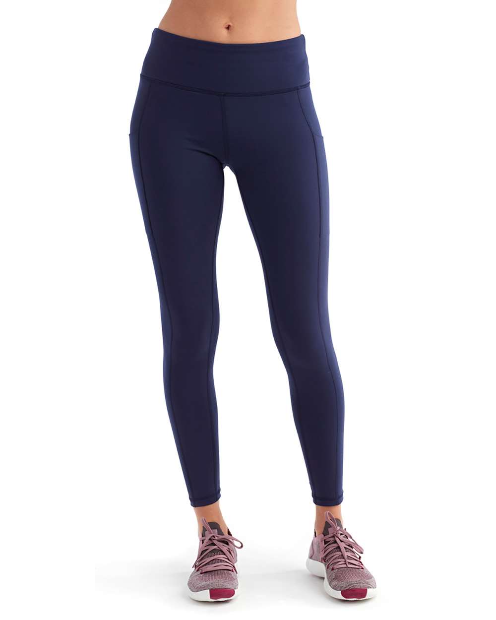 #colormdl_Navy