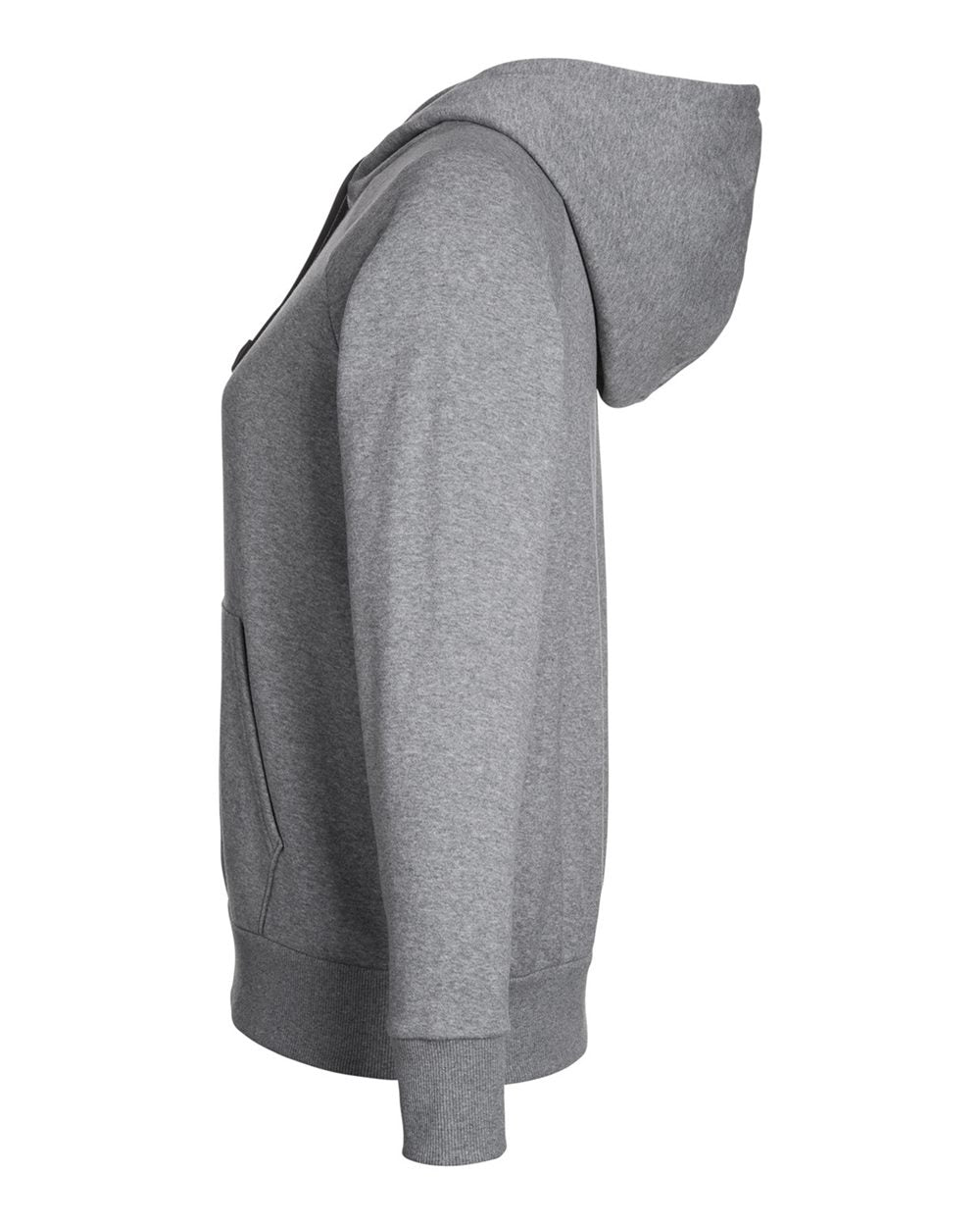 #color_Castlerock Grey Light Heather/ Black