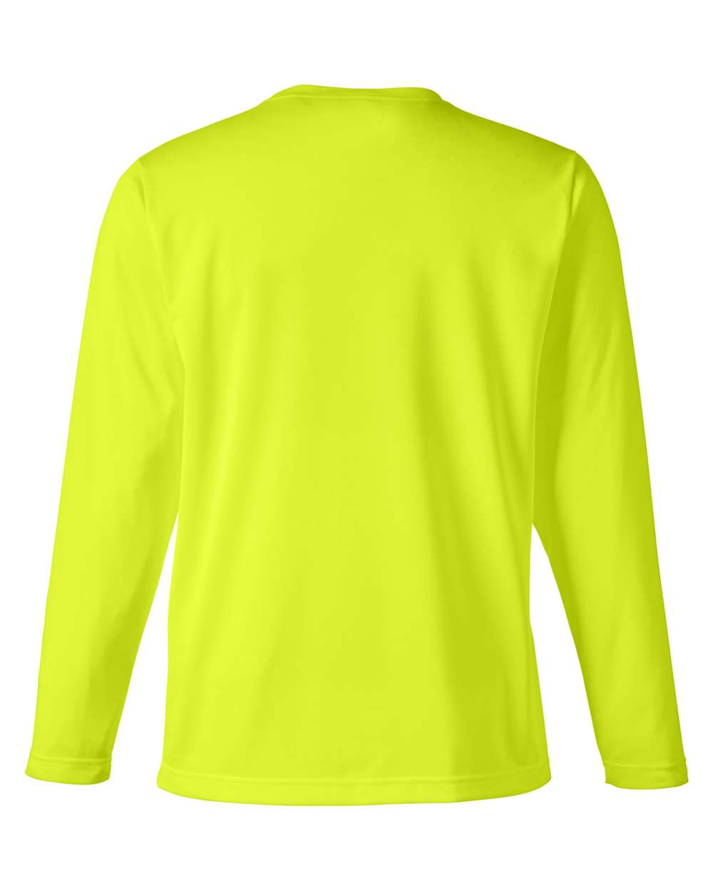 #color_Safety Yellow