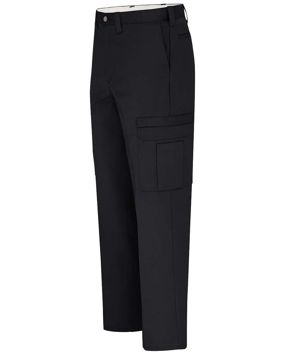 #color_Black - 37 Unhemmed