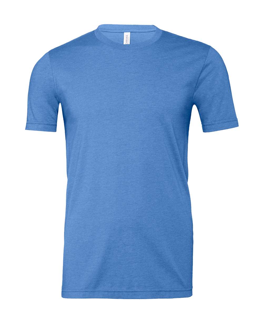#color_Heather Columbia Blue