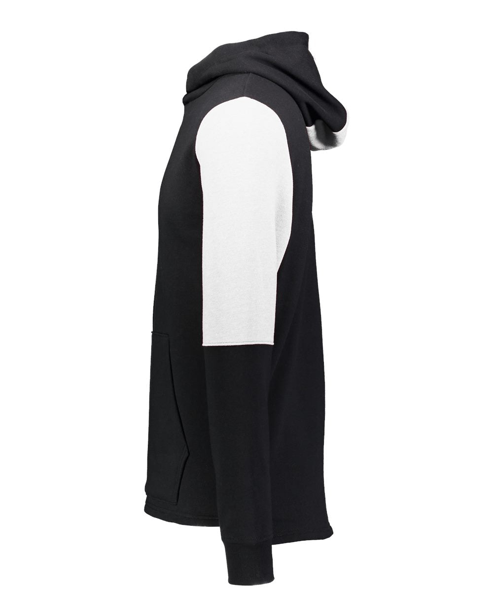 #color_Black/ White