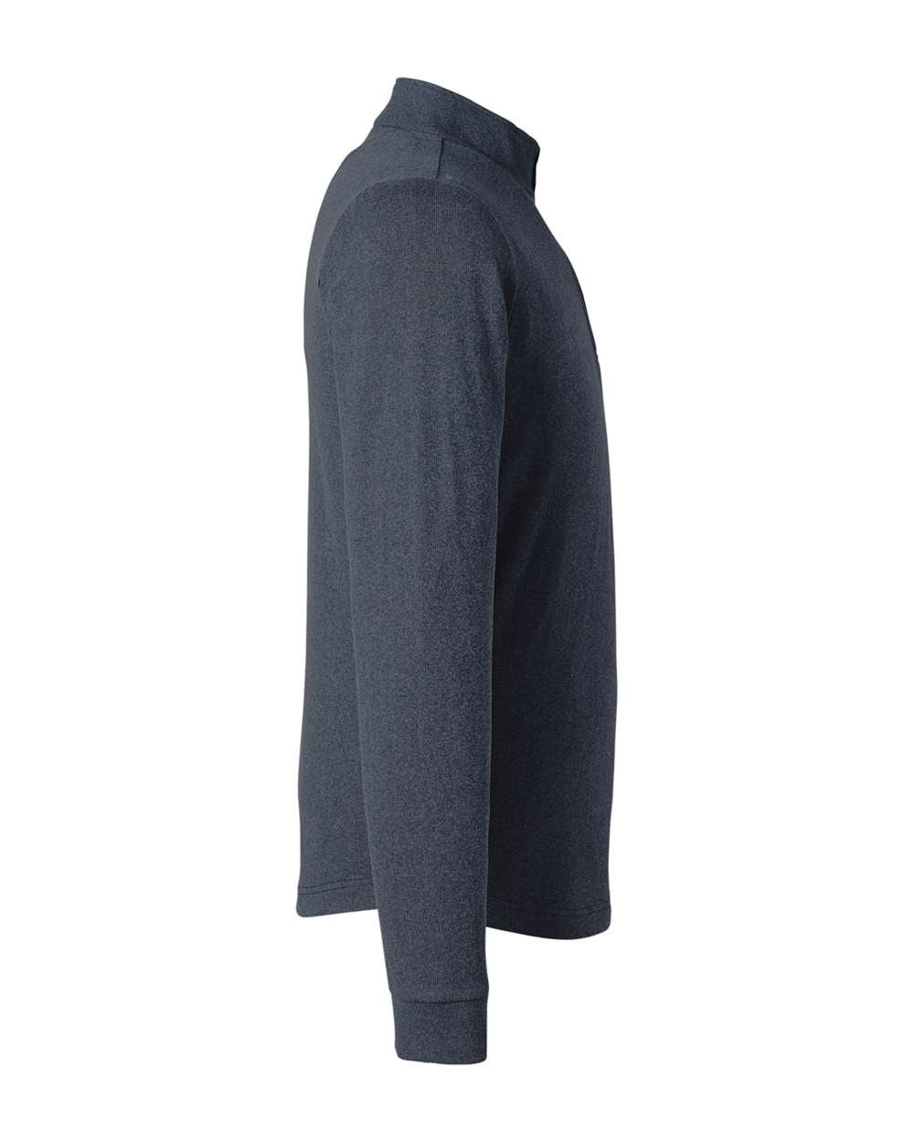 #color_Navy Heather