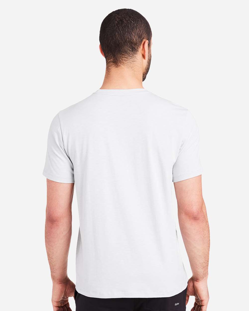 #colormdl_White