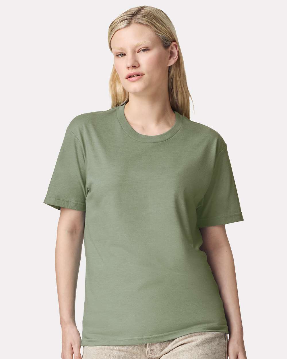 #colormdl_Heather Sage