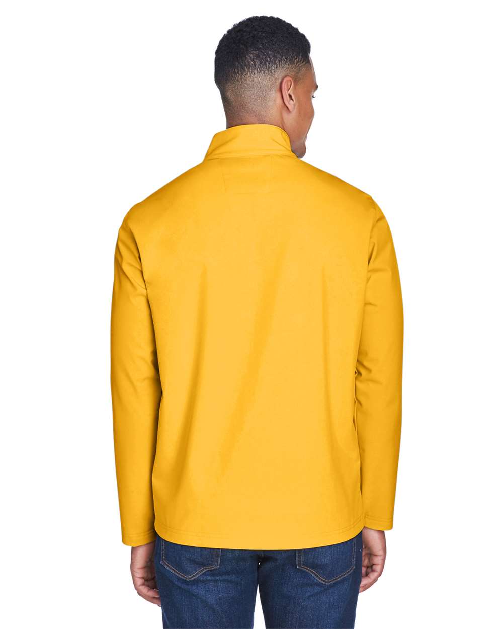 #colormdl_Sport Athletic Gold