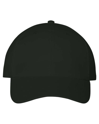 Imperial The Original Performance Cap X210P #color_Forest Green