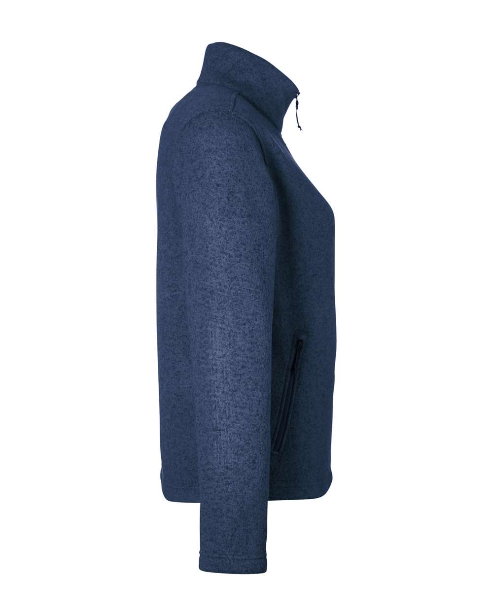 #color_Arctic Navy Heather