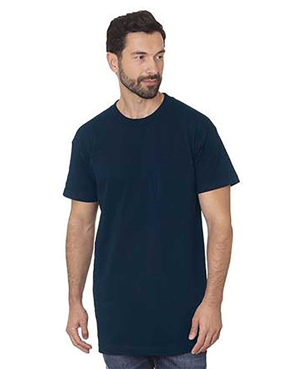 #color_Navy