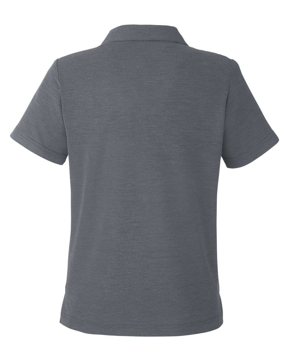 #color_Carbon Heather