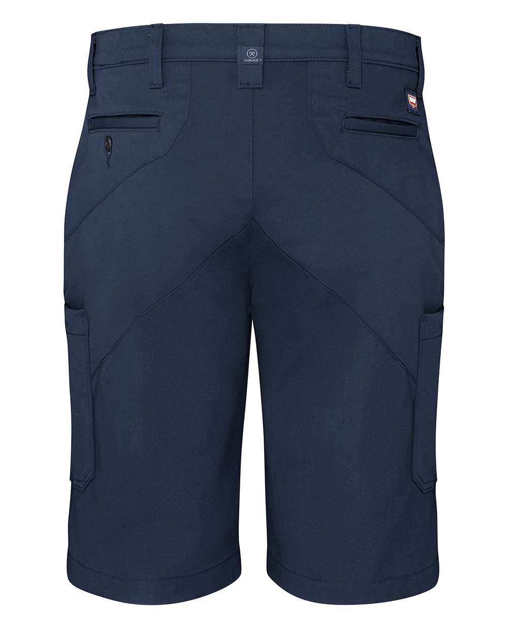 #color_Navy