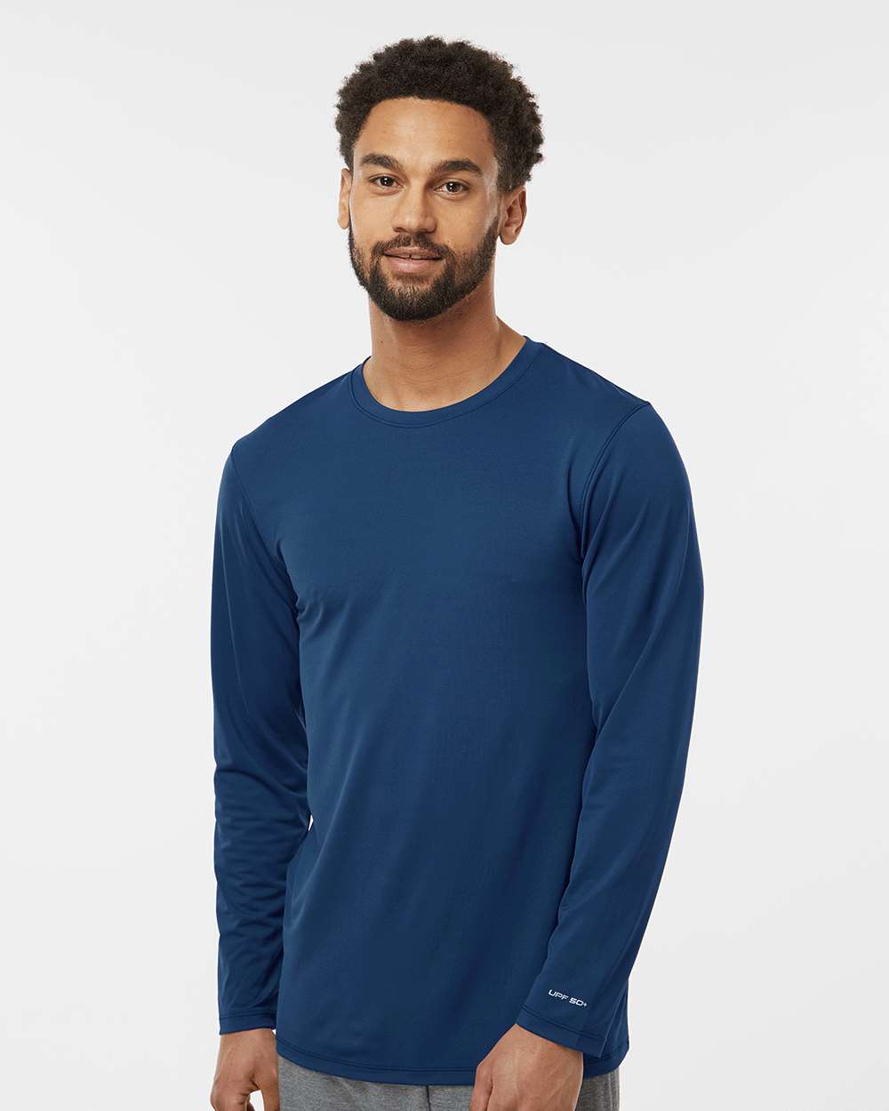 #colormdl_Navy