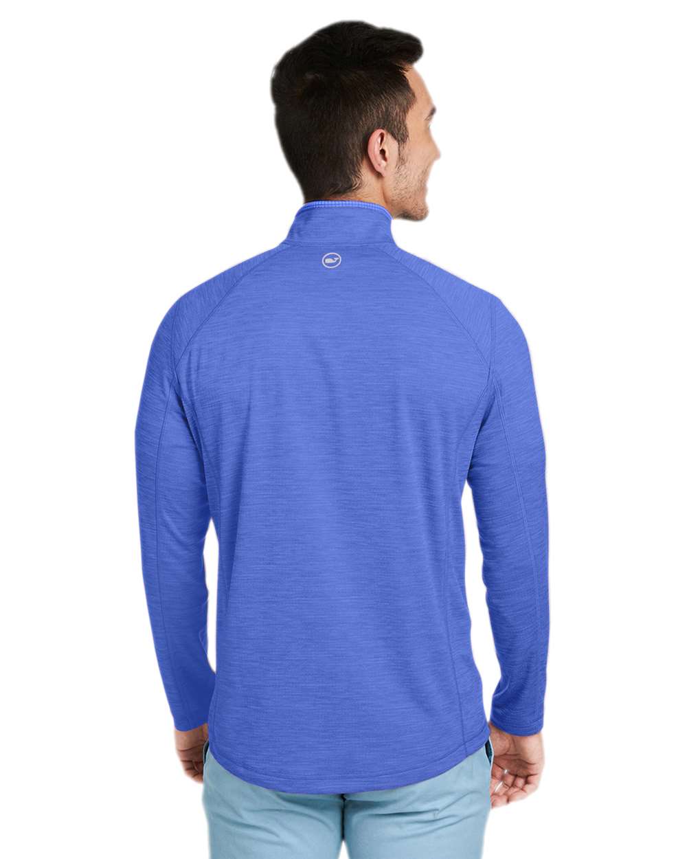 #colormdl_Collegiate Royal