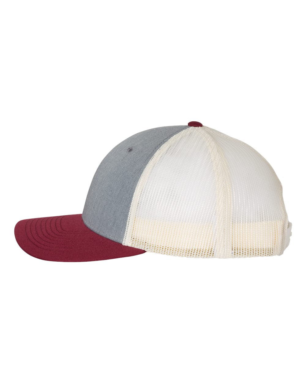 #color_Heather Grey/ Birch/ Cardinal
