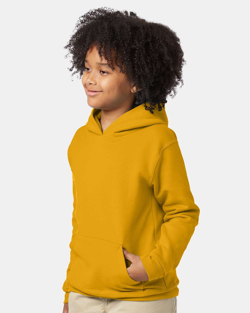 #colormdl_Gold