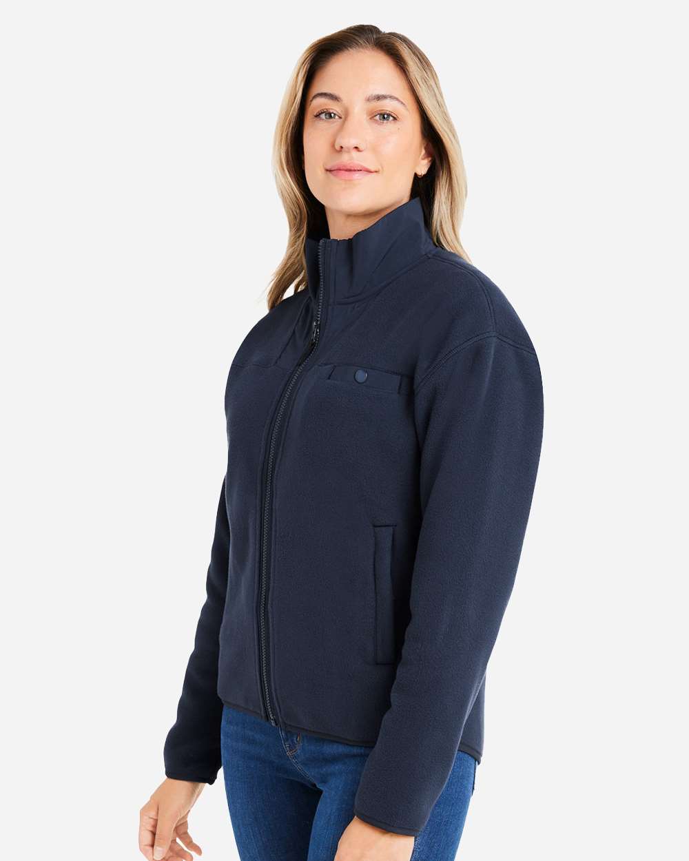 #colormdl_Deep Navy