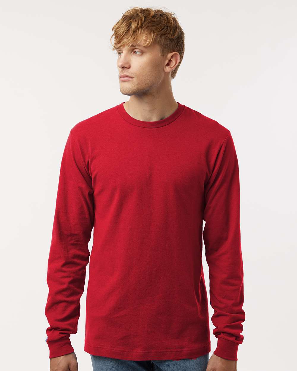 #colormdl_Red