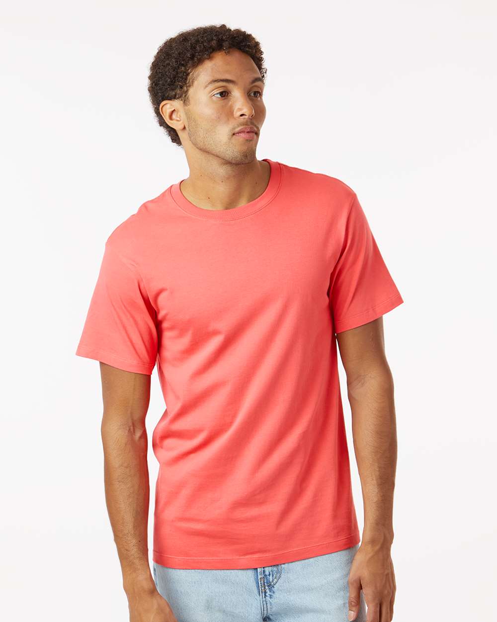 #colormdl_Coral