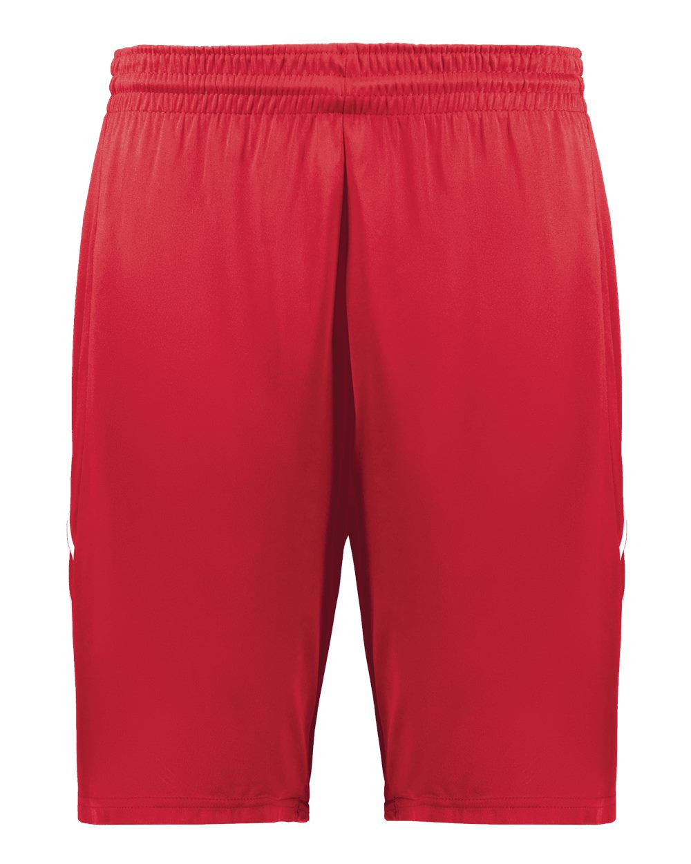 #color_Red/ White
