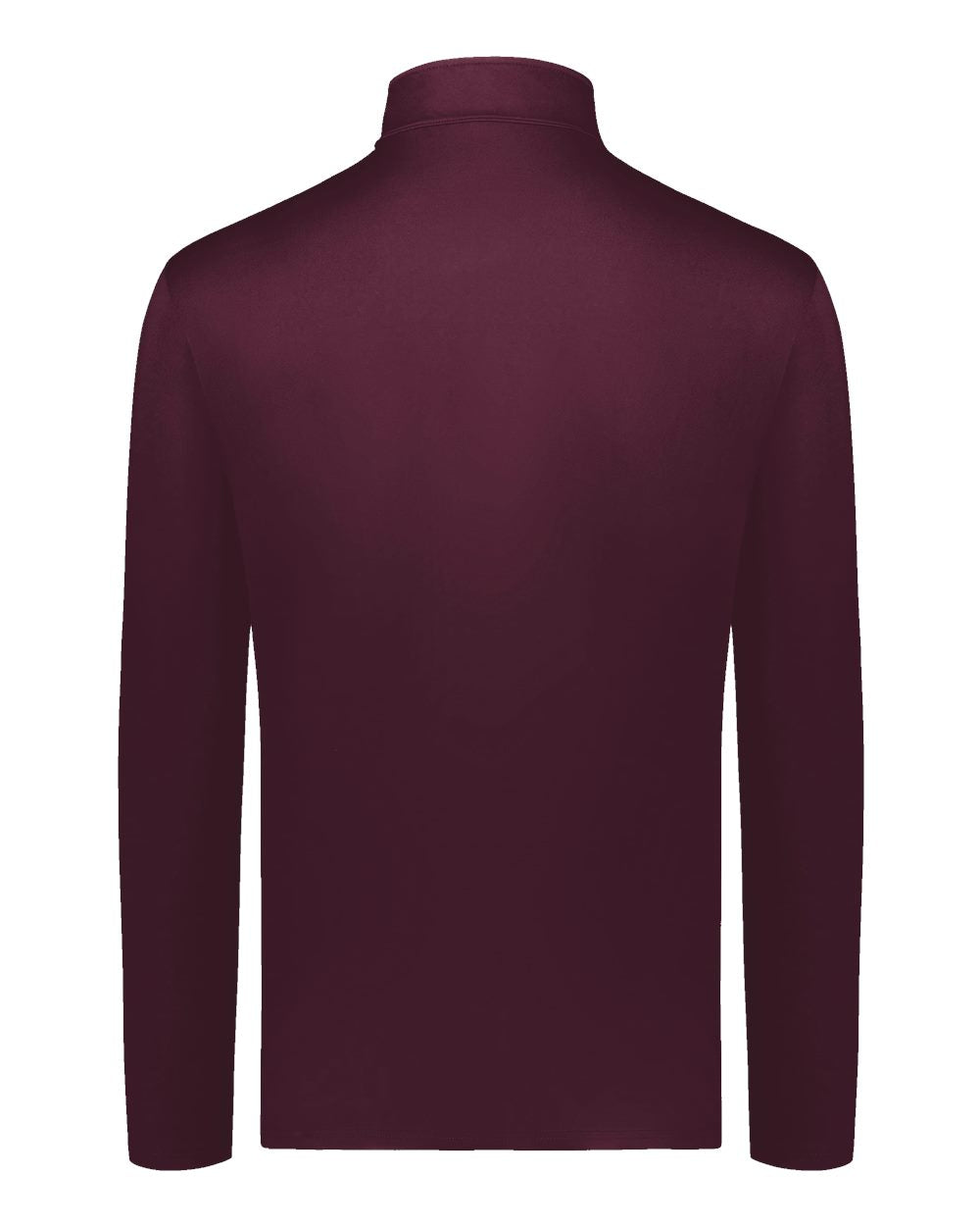 #color_Maroon