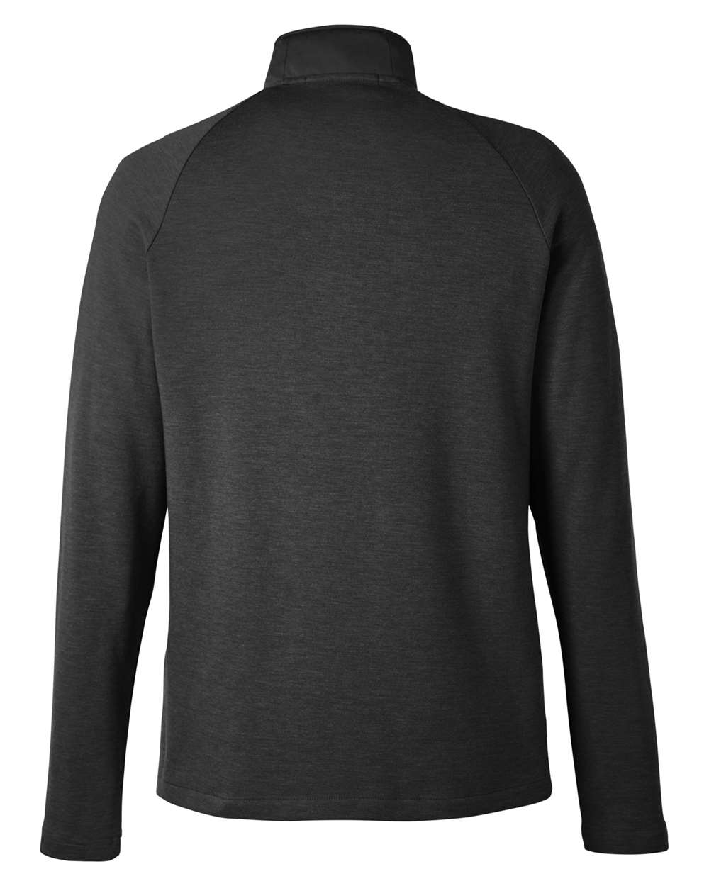 #color_Black/ Melange Black