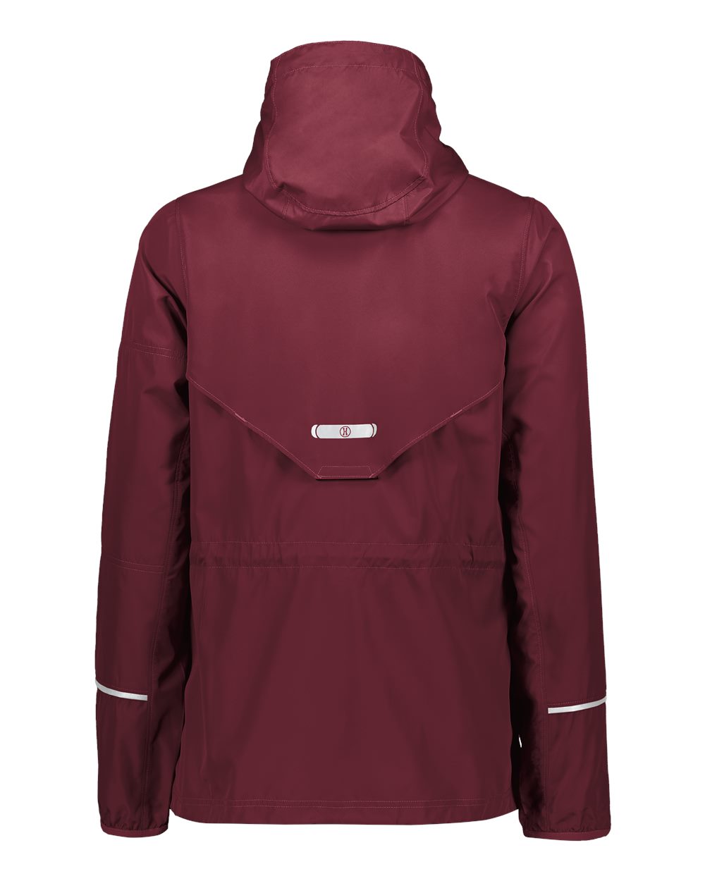 #color_Maroon