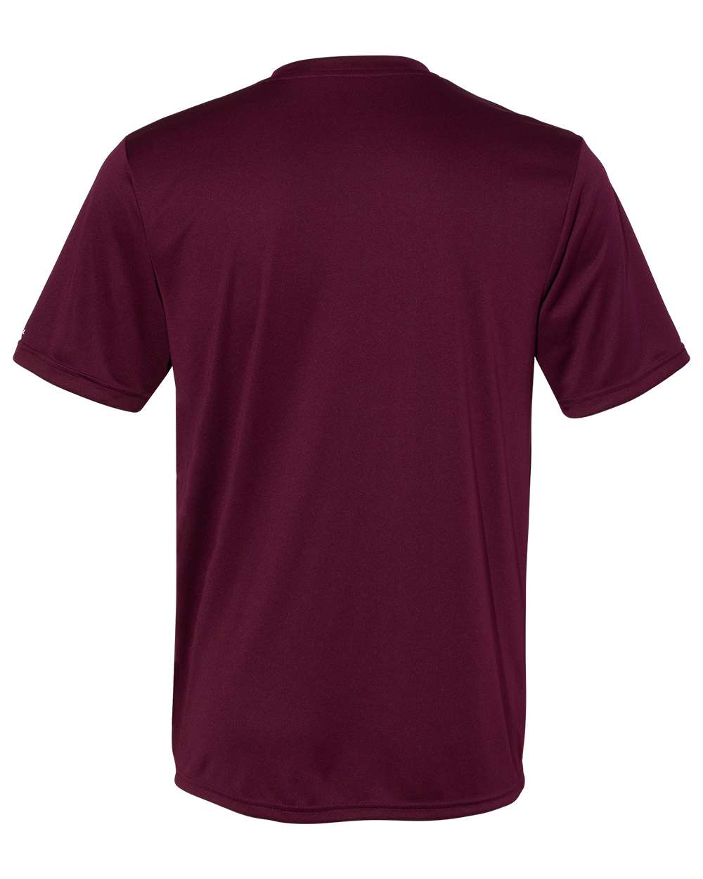 #color_Maroon