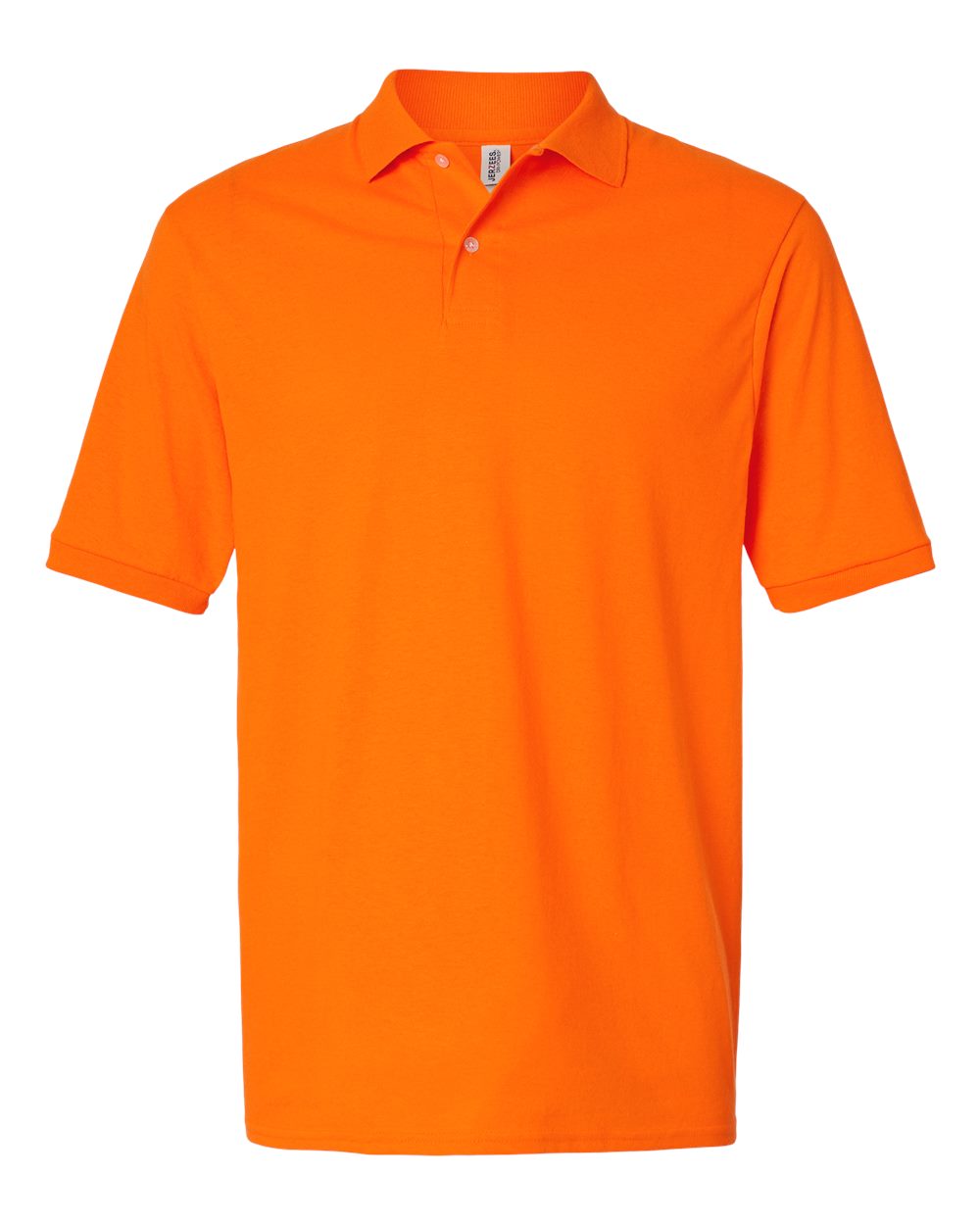 #color_Safety Orange
