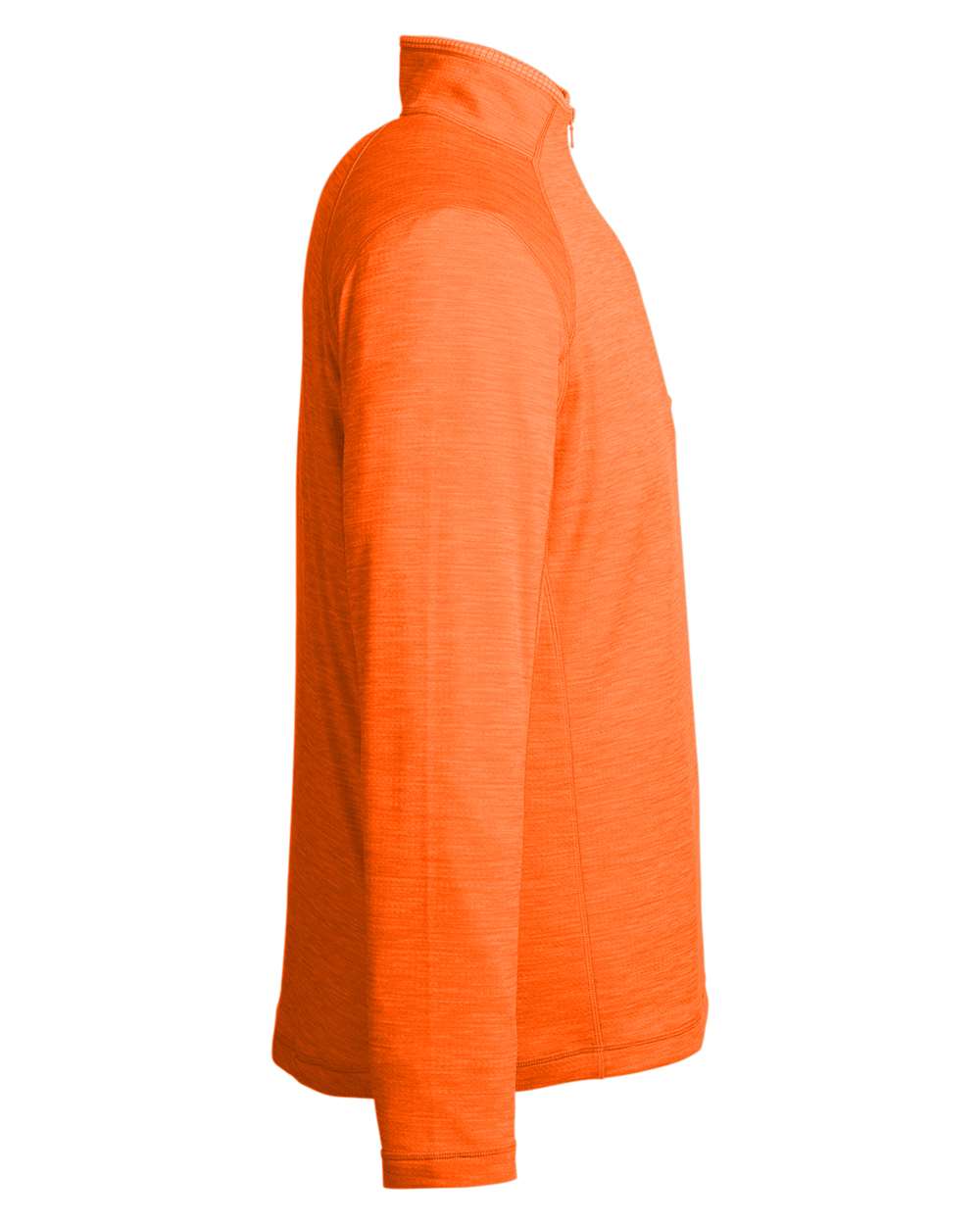 #color_Collegiate Orange