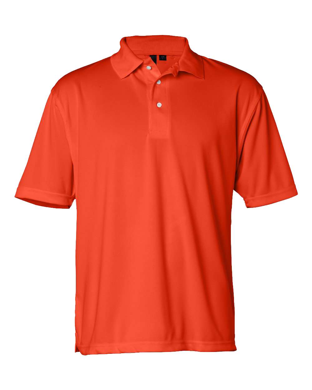 #color_Brite Orange